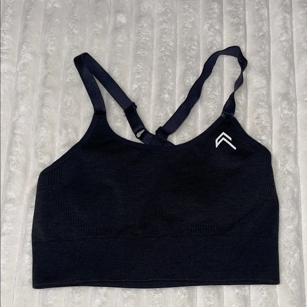 Oner Active Sport Bra | Size Small - Picture 1 of 9